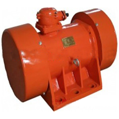 為什么YZO振動(dòng)電機(jī)是易受攻擊的設(shè)備？