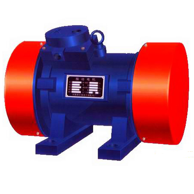 YZO振動(dòng)電機(jī)如何檢查？