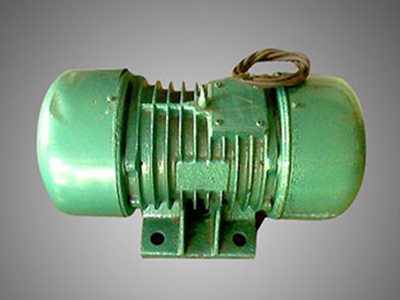 振動(dòng)電機(jī)出現(xiàn)電流過(guò)高的原因有哪些？
