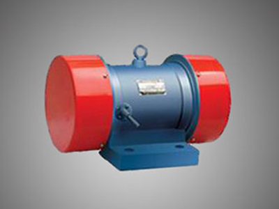 振動(dòng)電機(jī)出現(xiàn)發(fā)燙現(xiàn)象的原因有哪些呢？