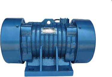 如何選擇合適類(lèi)型和型號(hào)的振動(dòng)電機(jī)？