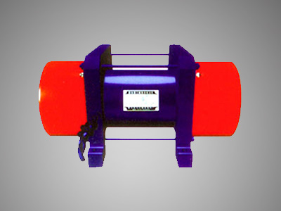 YZS振動(dòng)電機(jī)這種振動(dòng)電機(jī)的能耗情況如何？能否進(jìn)行節(jié)能優(yōu)化？
